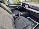 Autoscout Image 18