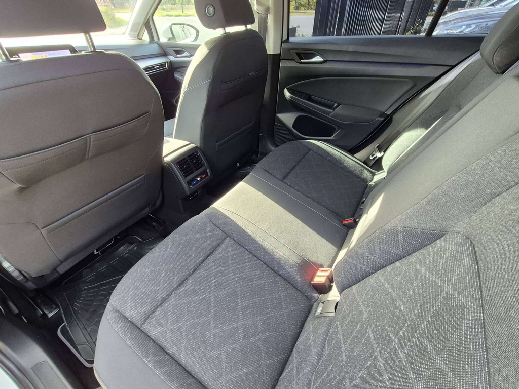 Autoscout Image 19