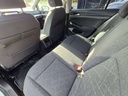 Autoscout Image 19