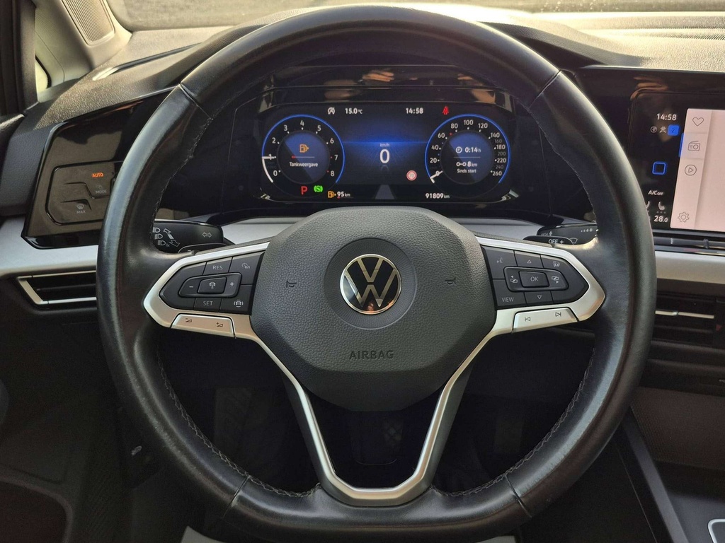 Autoscout Image 21