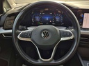 Autoscout Image 21