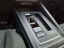 Autoscout Image 22