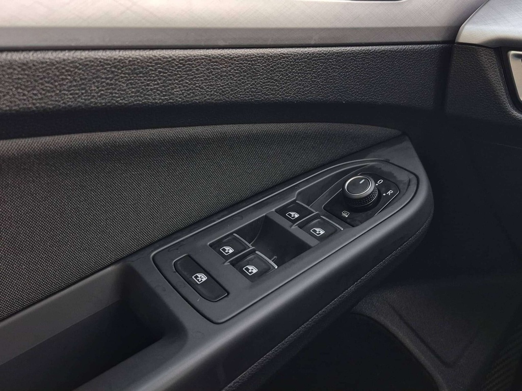 Autoscout Image 23