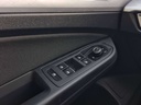 Autoscout Image 23