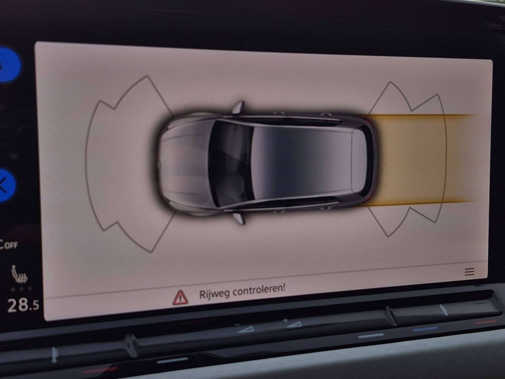 Autoscout Image 24