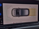 Autoscout Image 24