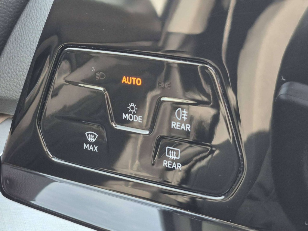 Autoscout Image 25