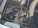 Autoscout Image 25