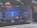 Autoscout Image 27