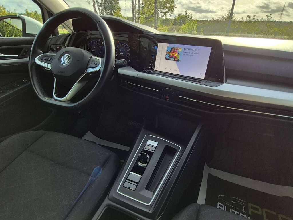 Autoscout Image 28