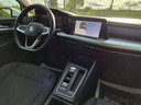 Autoscout Image 28
