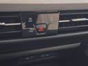 Autoscout Image 29