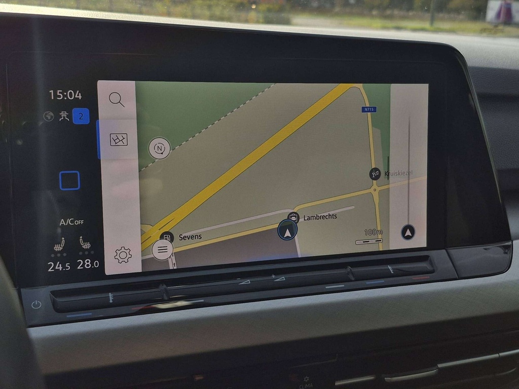Autoscout Image 31