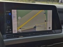 Autoscout Image 31