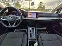 Autoscout Image 33