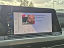 Autoscout Image 35