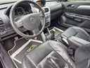 Autoscout Image 16