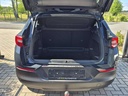Autoscout Image 8