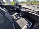 Autoscout Image 13