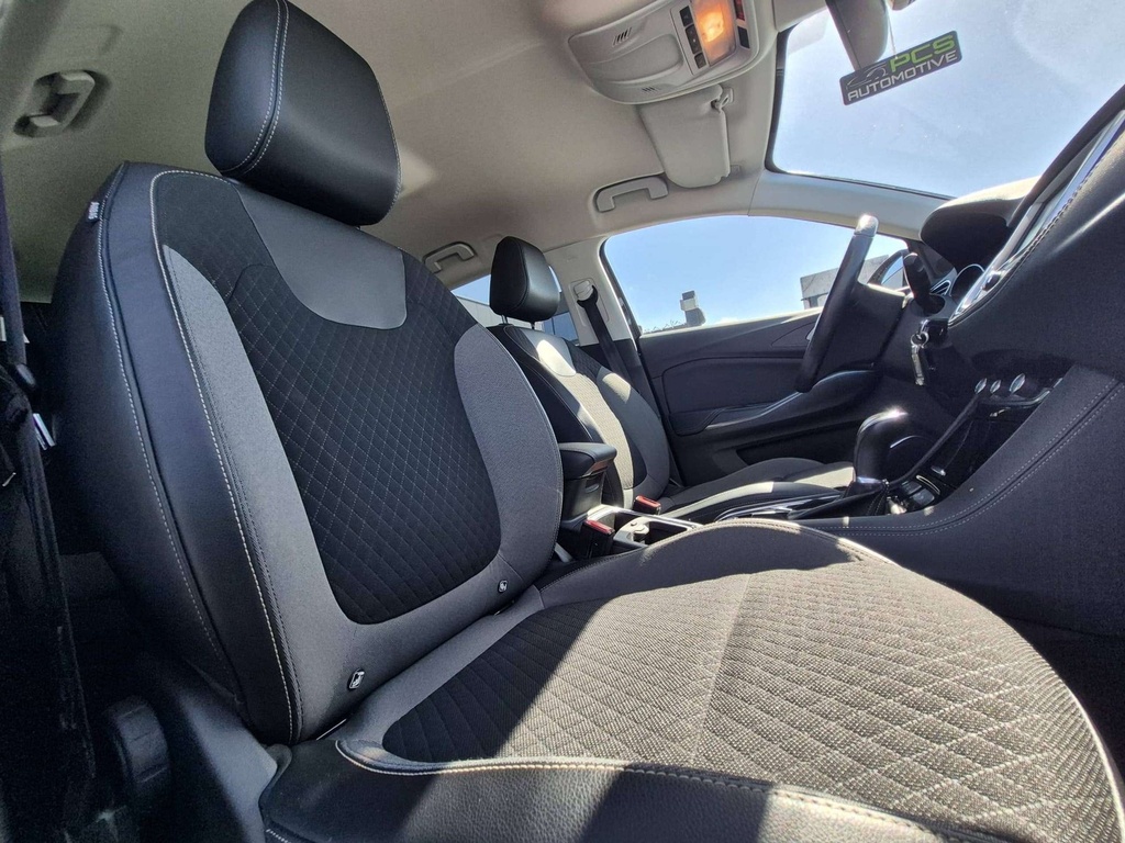 Autoscout Image 14