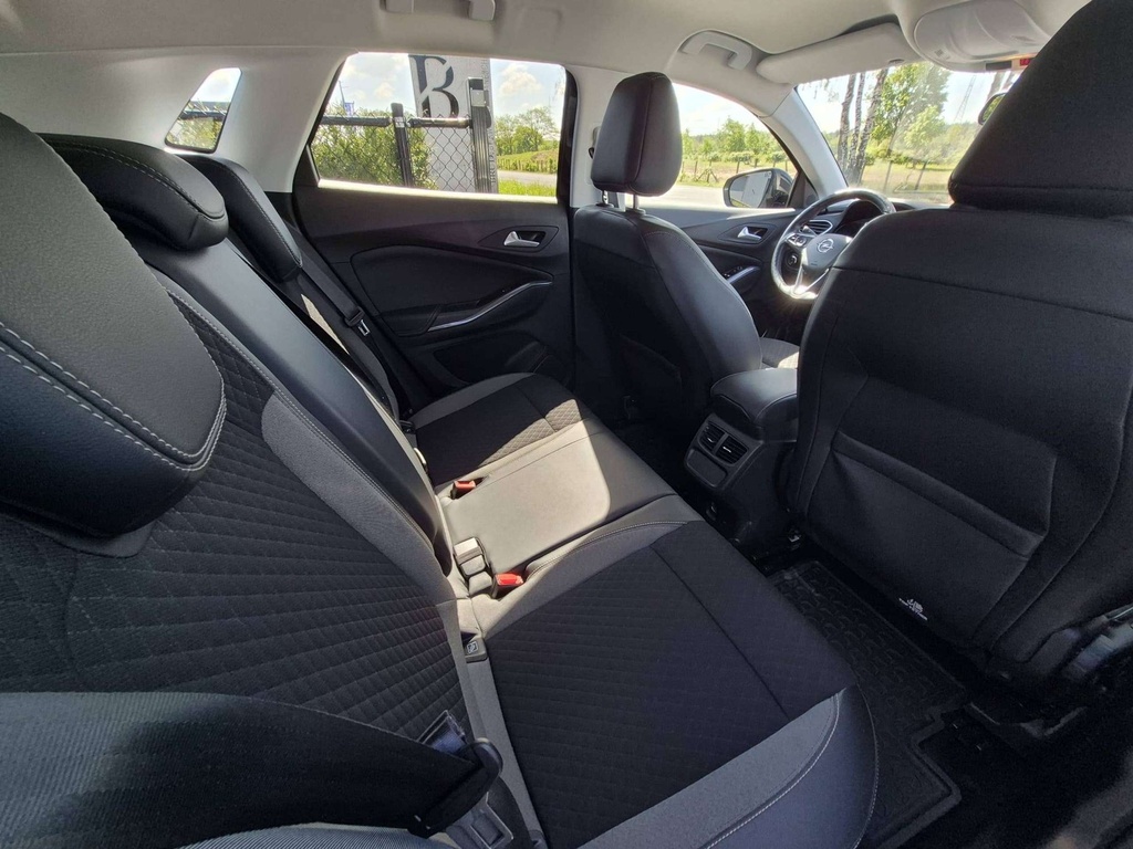 Autoscout Image 15