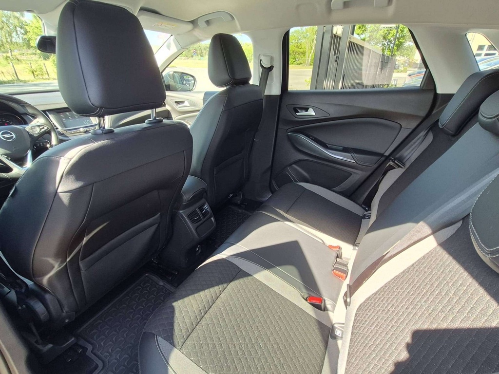 Autoscout Image 18