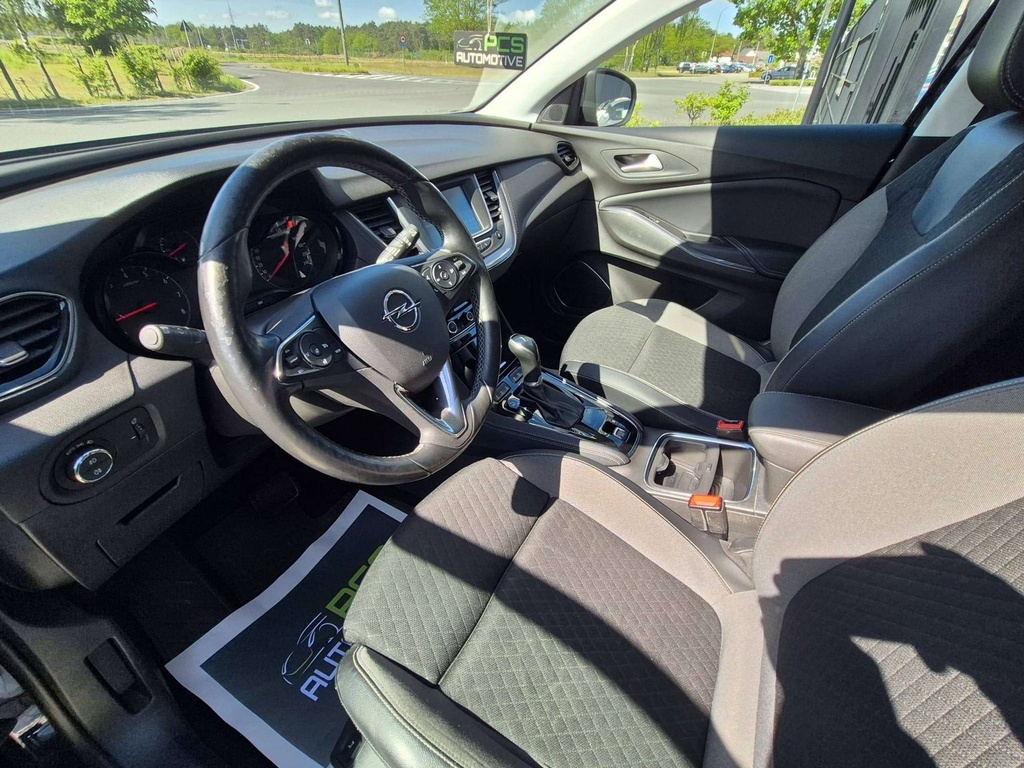Autoscout Image 20