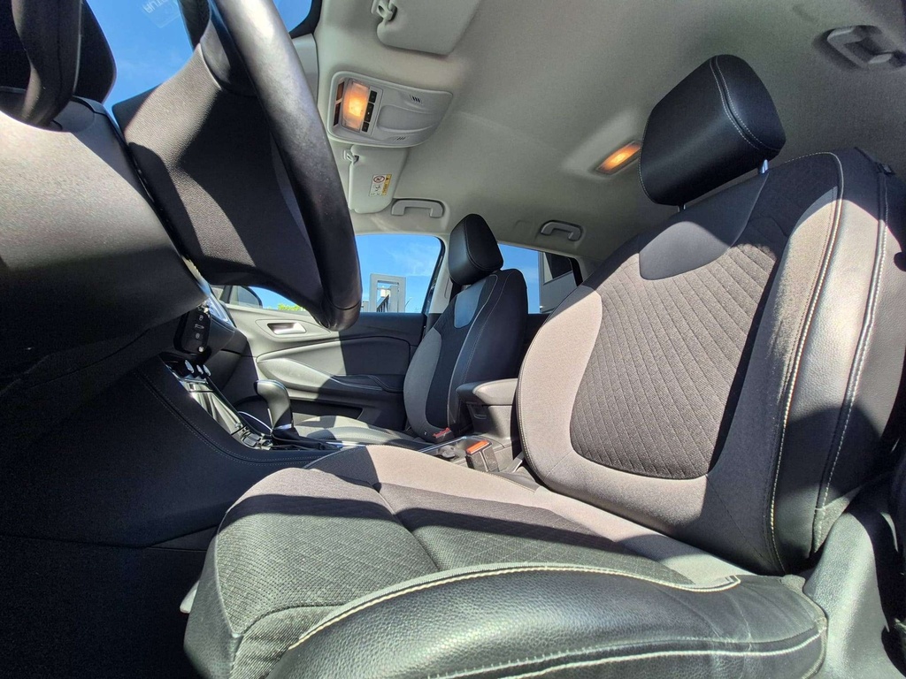 Autoscout Image 21