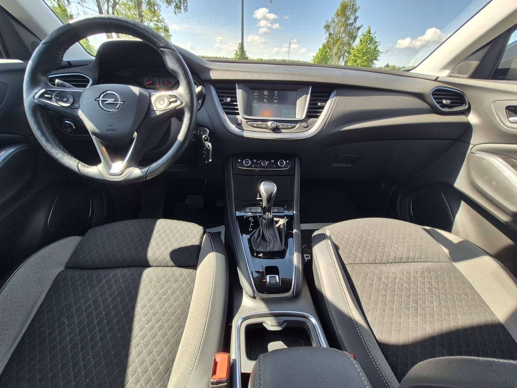 Autoscout Image 23