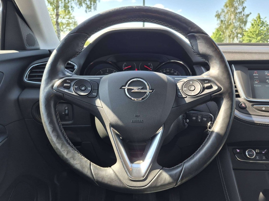 Autoscout Image 24