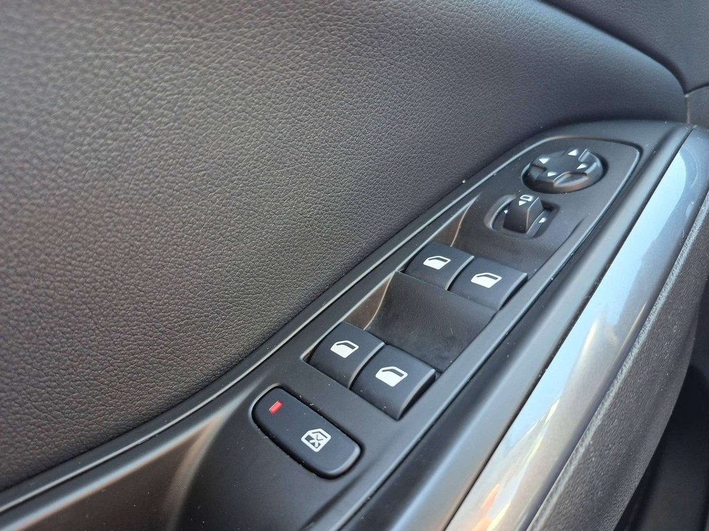 Autoscout Image 27