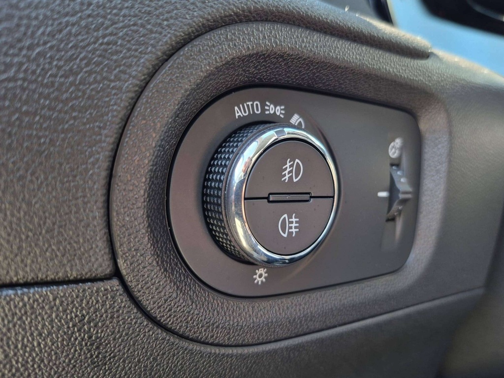 Autoscout Image 28