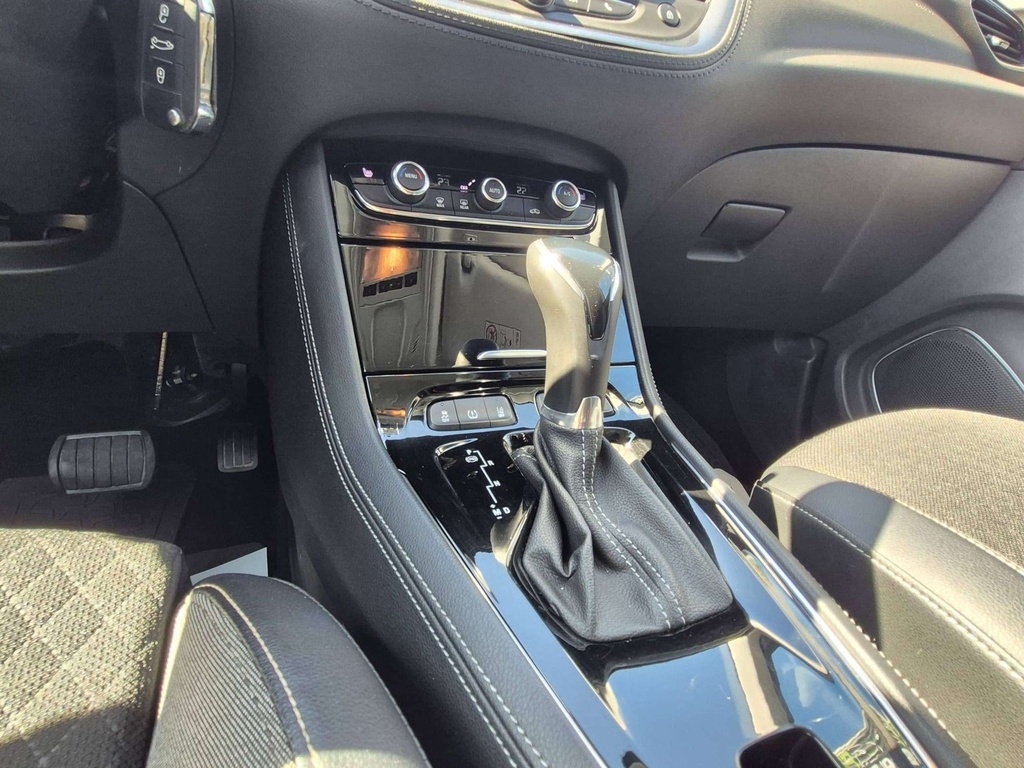 Autoscout Image 29