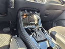 Autoscout Image 29