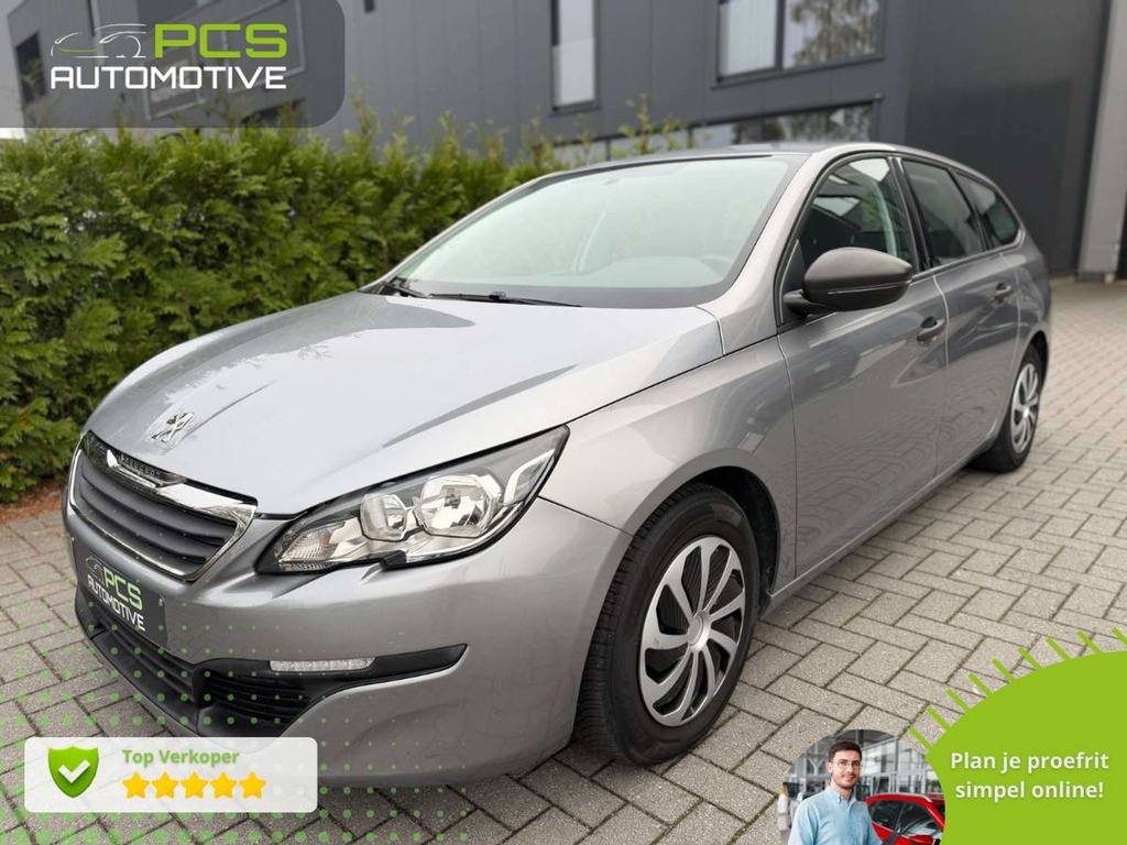Autoscout Image 1