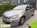 Autoscout Image 1