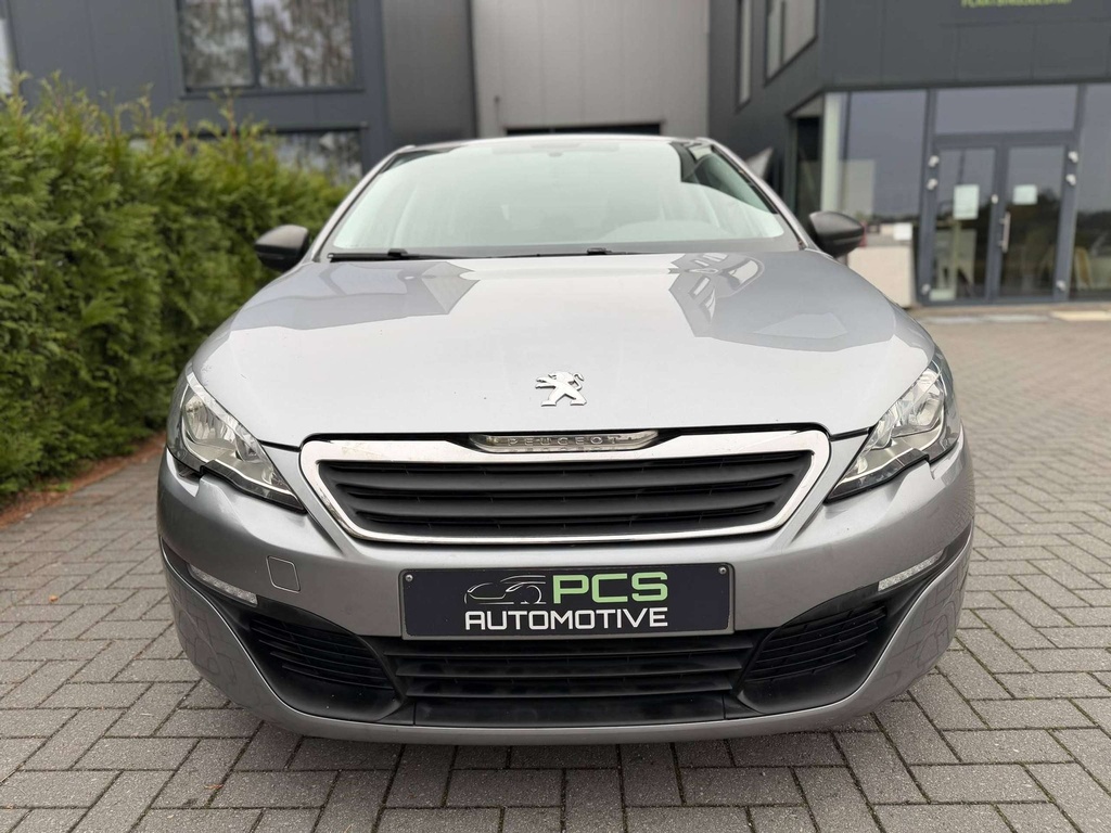 Autoscout Image 2