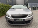 Autoscout Image 2