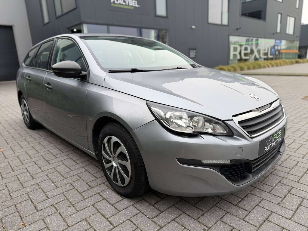 Autoscout Image 3