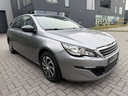 Autoscout Image 3