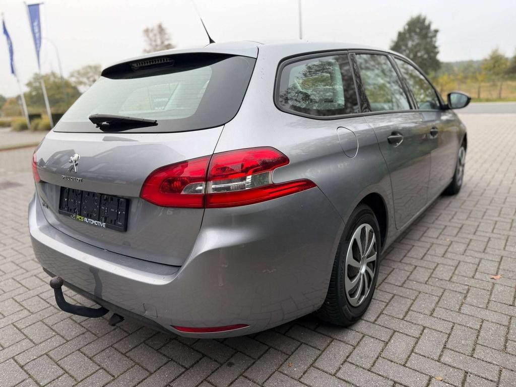 Autoscout Image 4