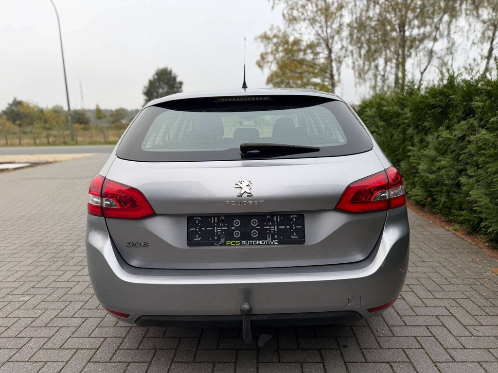 Autoscout Image 5