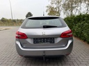 Autoscout Image 5