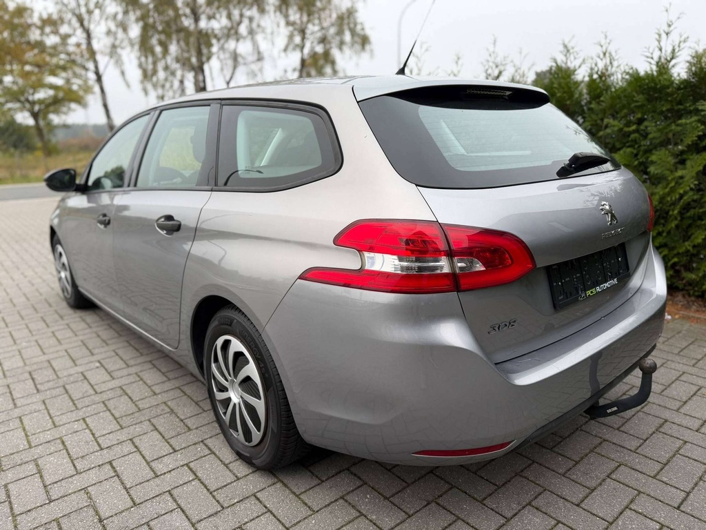 Autoscout Image 6