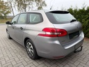 Autoscout Image 6