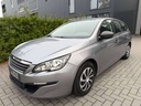 Autoscout Image 7