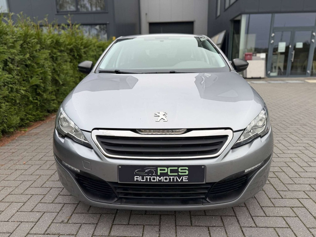 Autoscout Image 8