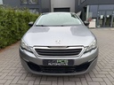 Autoscout Image 8