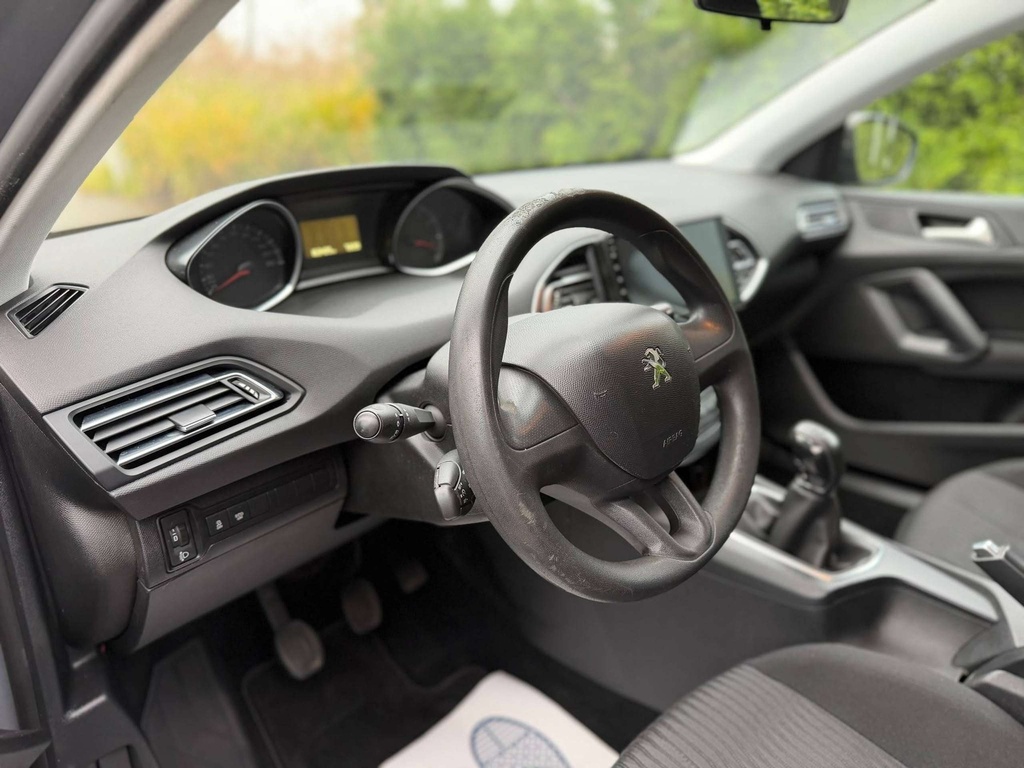 Autoscout Image 9