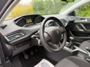 Autoscout Image 9